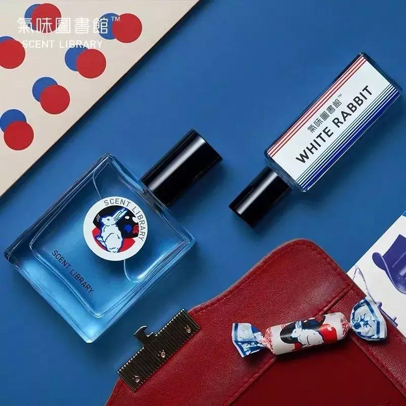 网红品牌是自带流量的吸金体 (网红品牌陷入流量坍塌困境)