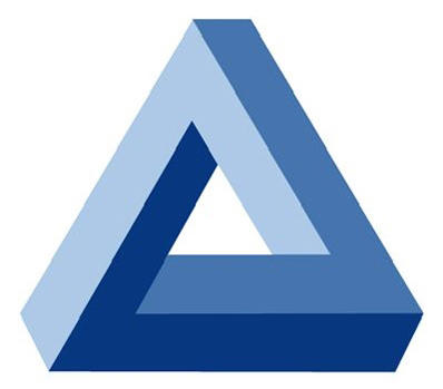 30个实用海报设计,30种海报制作方法