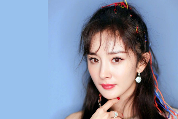 烫头发烫老气了怎么补救,头发烫得显老怎么自己补救