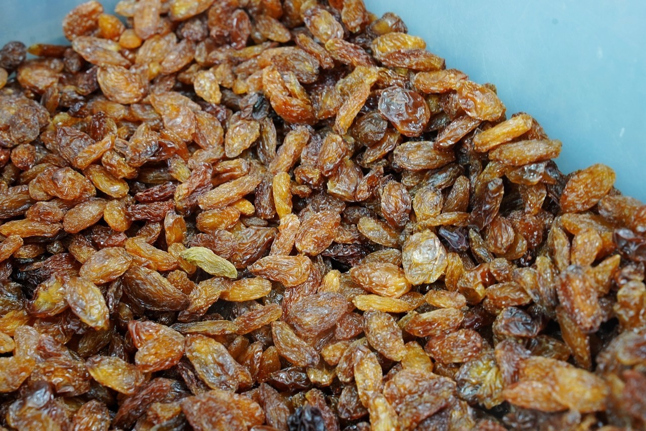 无锡“马大嫂”私藏小卖部!买到要偷着乐