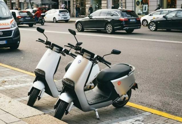 雅迪爱玛台铃哪个品牌好看,雅迪爱玛台铃哪个品牌电动车好