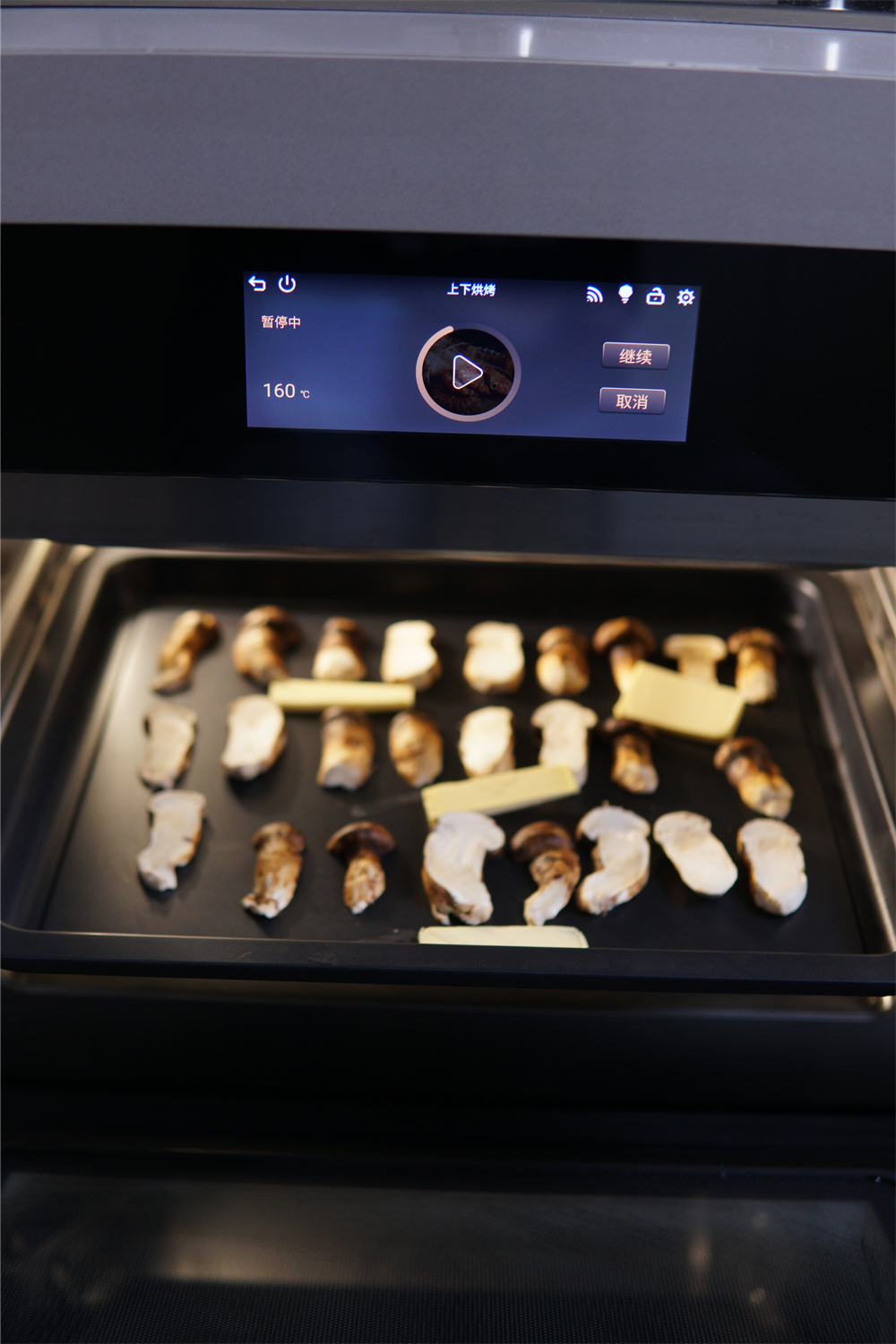 微蒸烤一体机选购攻略及推荐清单,3000左右蒸烤一体机嵌入式推荐