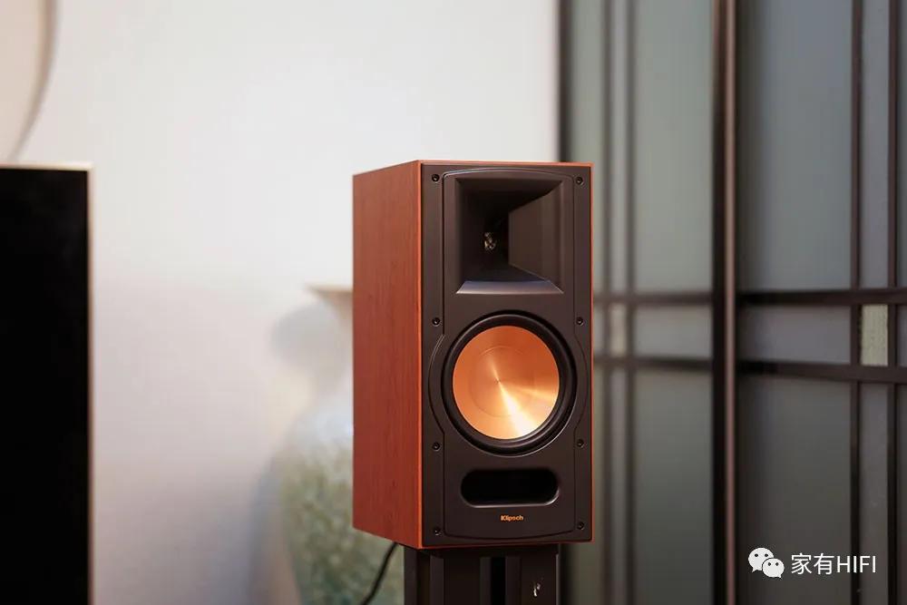 杰士rb81怎么样,杰士rb-81ll音箱评测