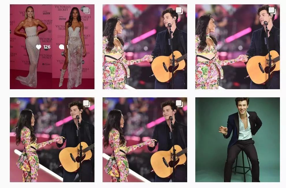 winnieharlow超模大赛,世界顶级超模winnieharlow