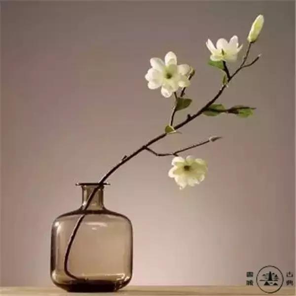 别让不好意思害了你,别让不好意思害了你全文