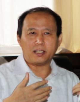 你了解校友会/武书连/软科版的大学排行榜的评价体系吗?