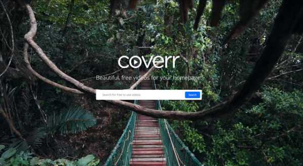 知乎高赞：有哪些好玩的网站推荐？我筛选了7个超有意思的