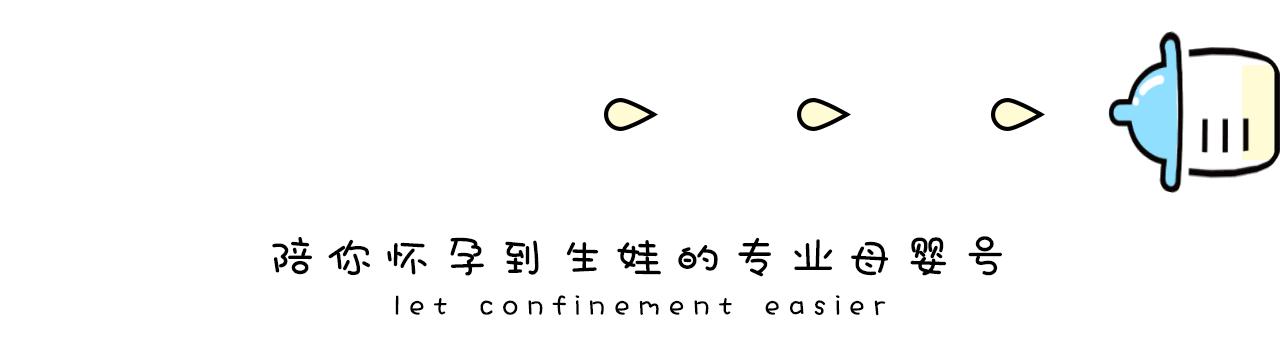 新生婴儿溶血性黄疸怎么照顾,新生儿溶血性黄疸护理月嫂