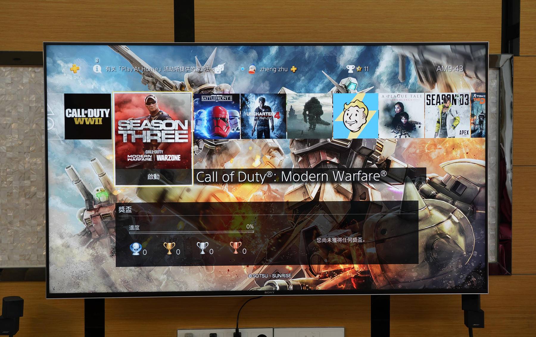 双11装修家电推荐,今年双11最值得买的家电