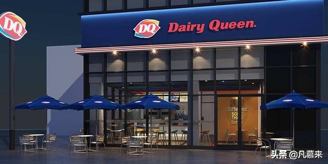 台州哪家蛋糕店好,台州老牌蛋糕店