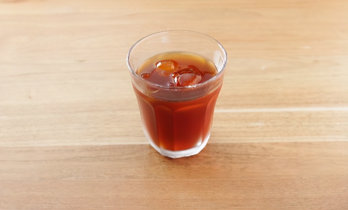 每天喝醋减肥真的有效吗,食醋减肥