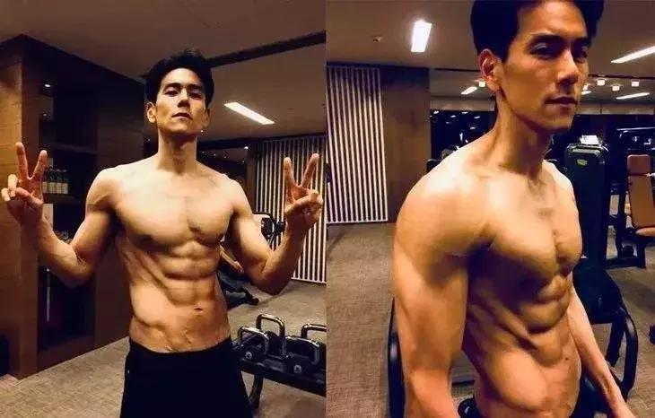 游泳池游泳技巧,游泳底妆的正确步骤