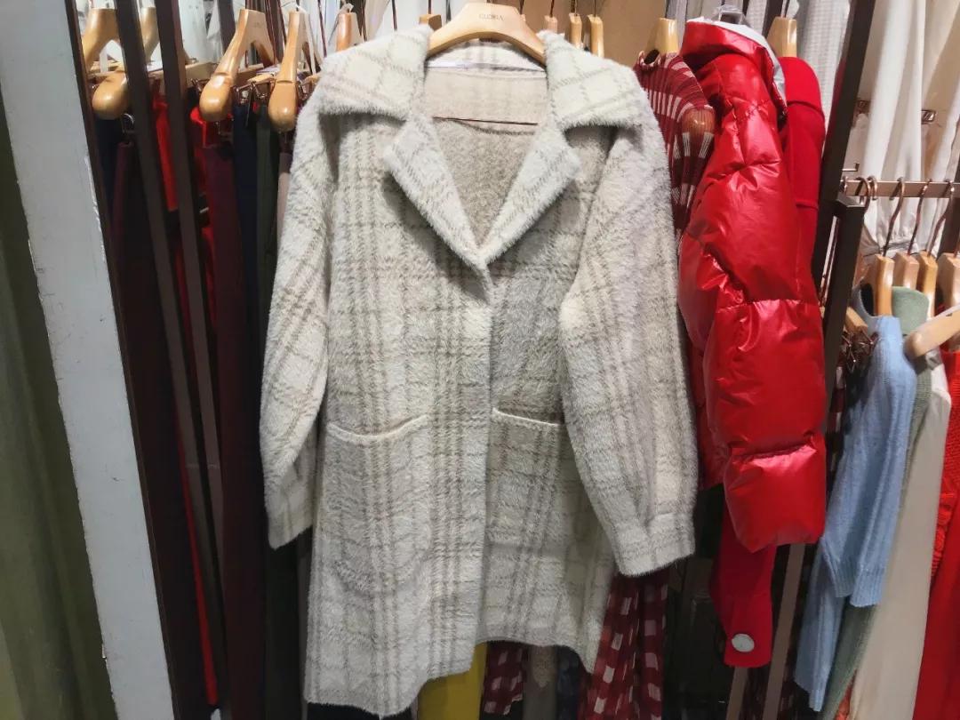 西安有什么性价比高商场值得逛,西安折扣力度最大的商场