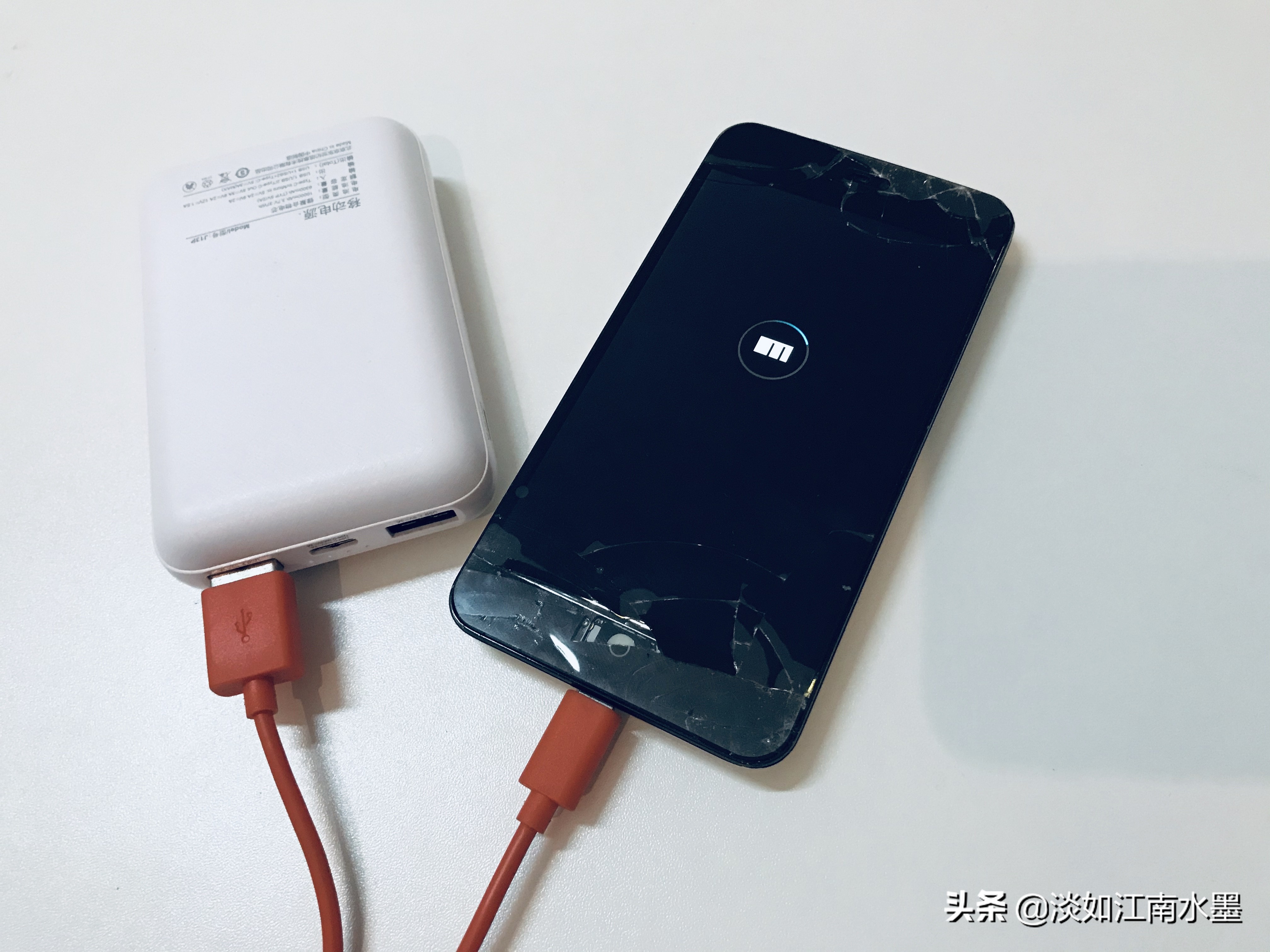 魅族mx2有多惊艳,魅族mx2官方图赏