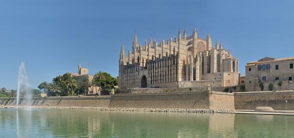 本源小说,本源话题作文