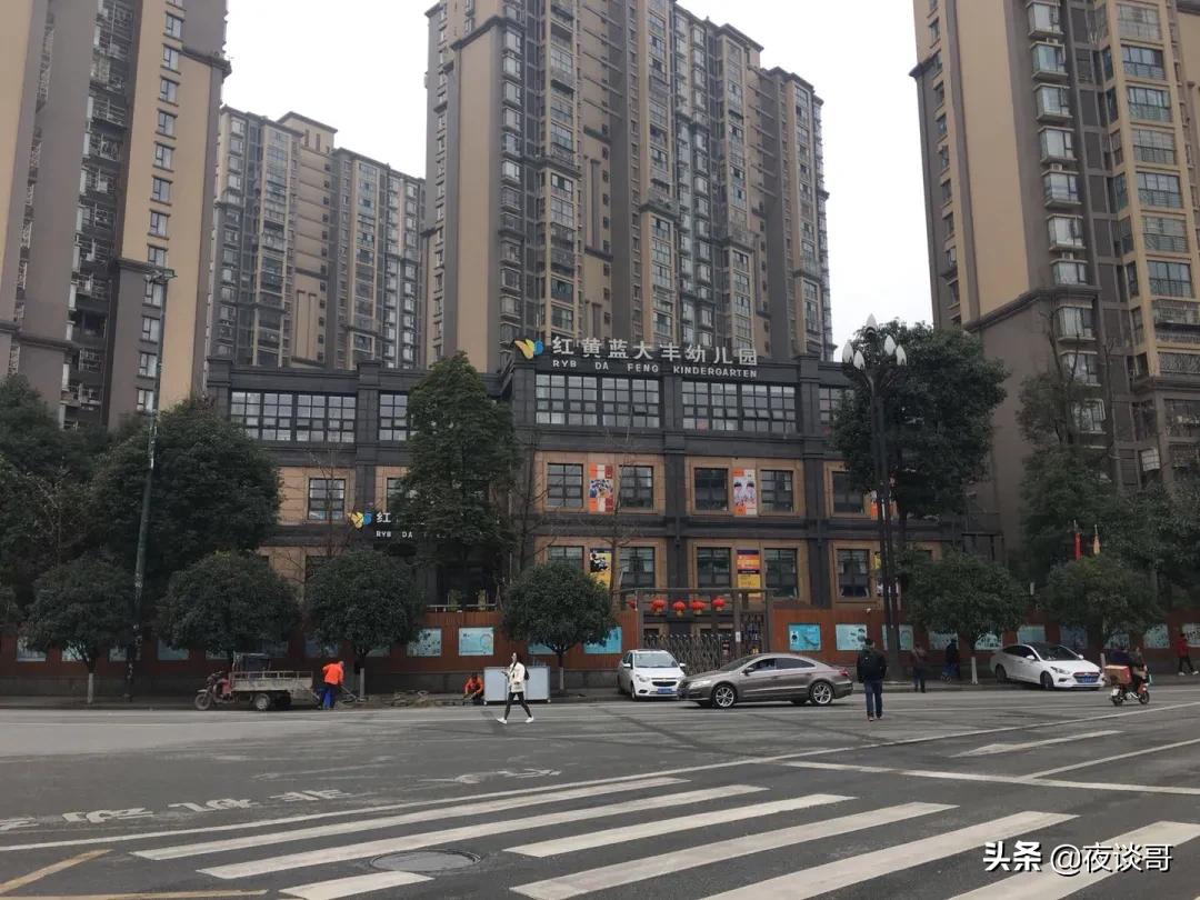 大丰区哪个幼儿园好,大丰公益性幼儿园有哪些