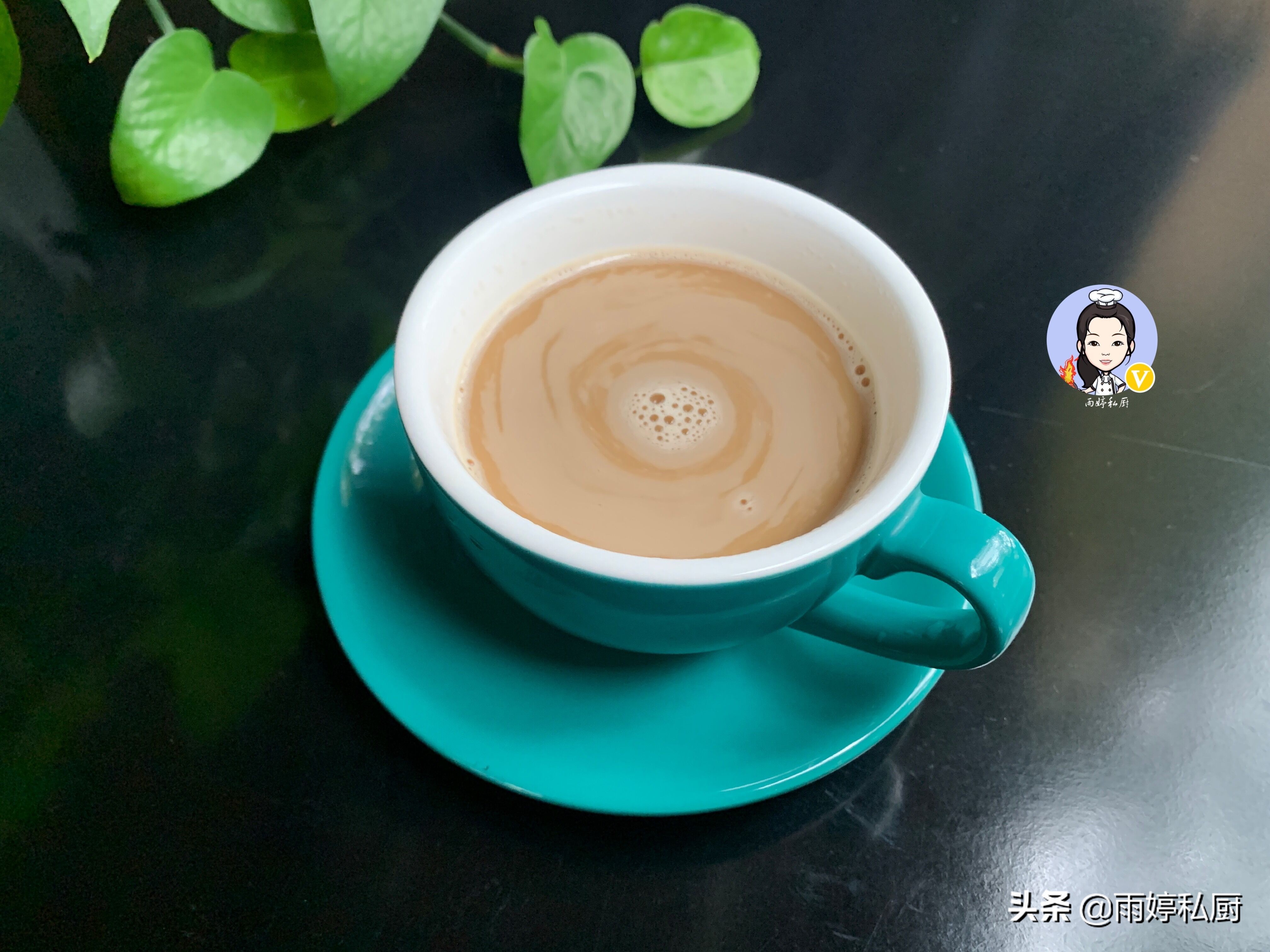 买雀巢咖啡视频,肖战代言的意式浓缩咖啡