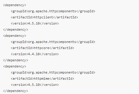 java网络编程怎么样,java网络程序开发