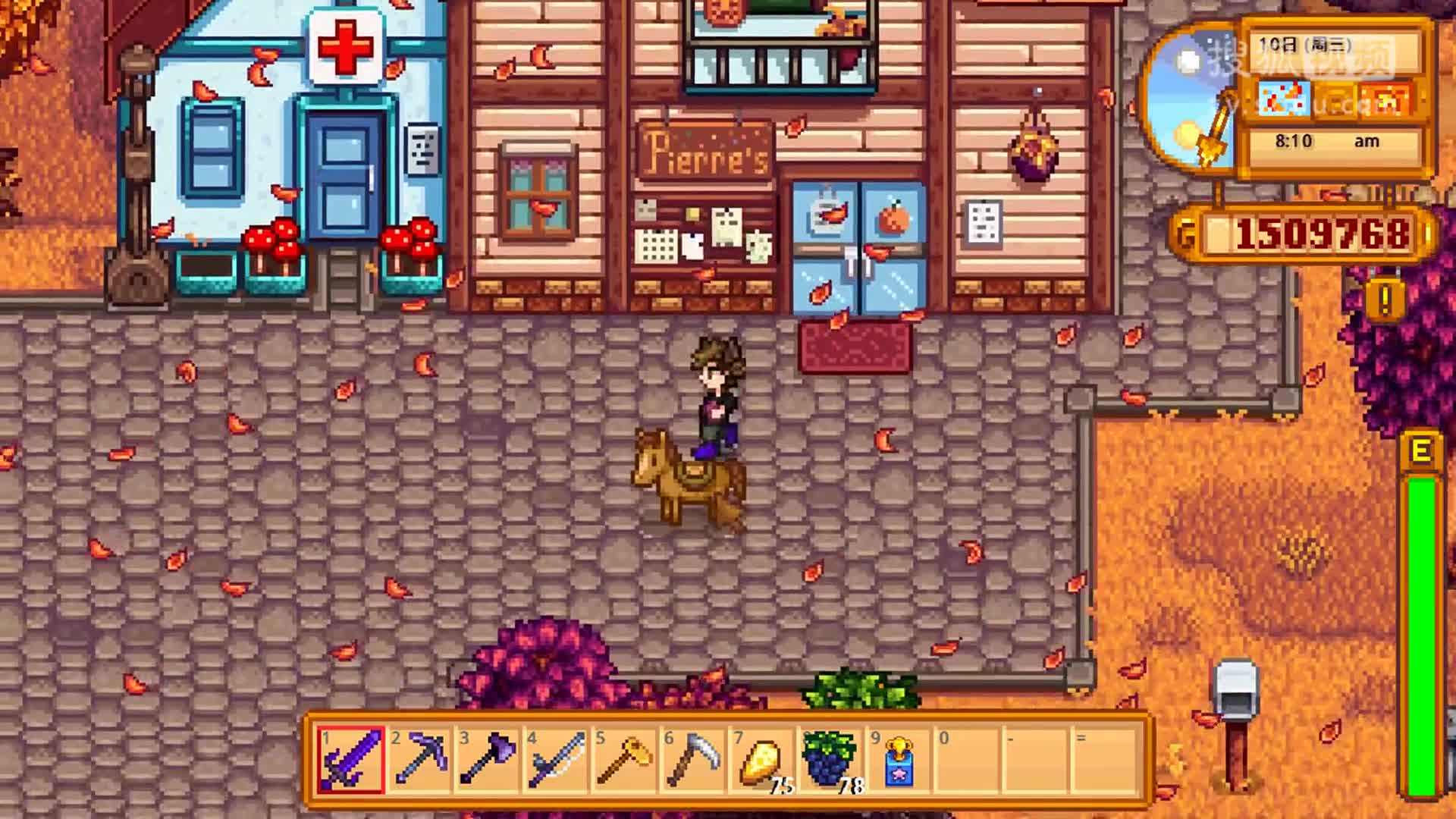 steam女生游戏推荐,steam上女生必买的好游戏