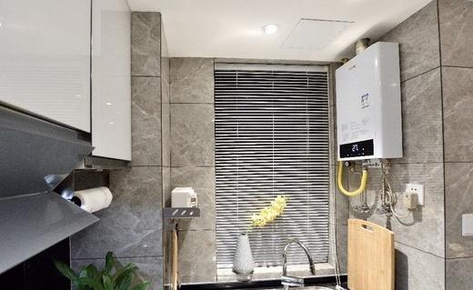 让洗澡更舒服,让洗澡充满安全感