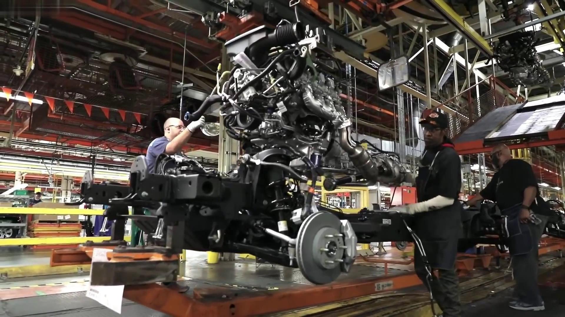 国产轴承真实水平,目前国产轴承在国际上什么水平