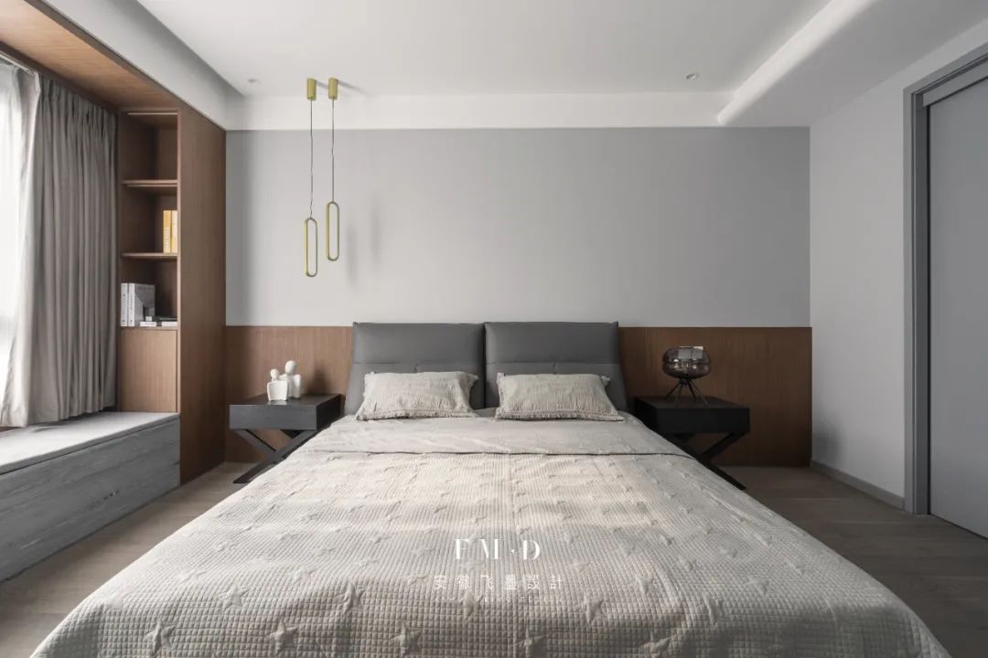 给你量身打造一个温馨舒适的家,22个小秘诀帮你打造一个温馨的家