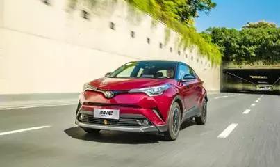 izoa奕泽测评,奕泽izoa黑马