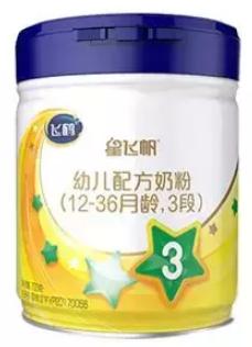曝光奶粉排行榜前十名,盘点奶粉全部的品牌