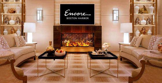 波城五星酒店顶级SPA体验|新的一年，对自己好一点呗～