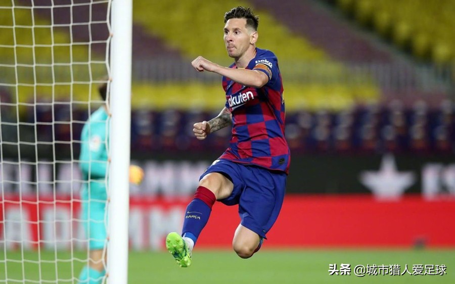 内马尔对大巴黎逆转,内马尔逆转大巴黎西班牙报道