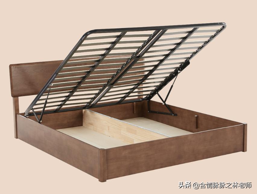 8平方小户型床带飘窗,8平米的小户型床