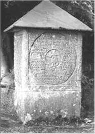 心理大师荣格经典语录,荣格第一幅曼荼罗作品