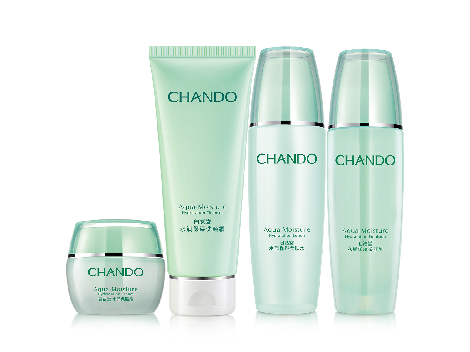 国际十大顶级护肤品牌,全世界公认的最强十大护肤品品牌