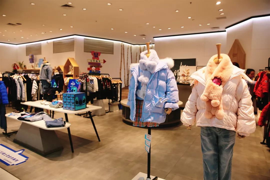 汉阳汉商21世纪购物中心新规划,玩转武汉汉阳