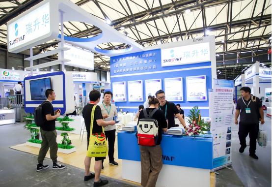 上海化工设备展,上海化工展2024