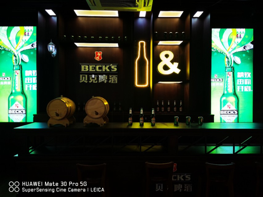 中国百威啤酒厂家在哪里,福建啤酒喜力百威