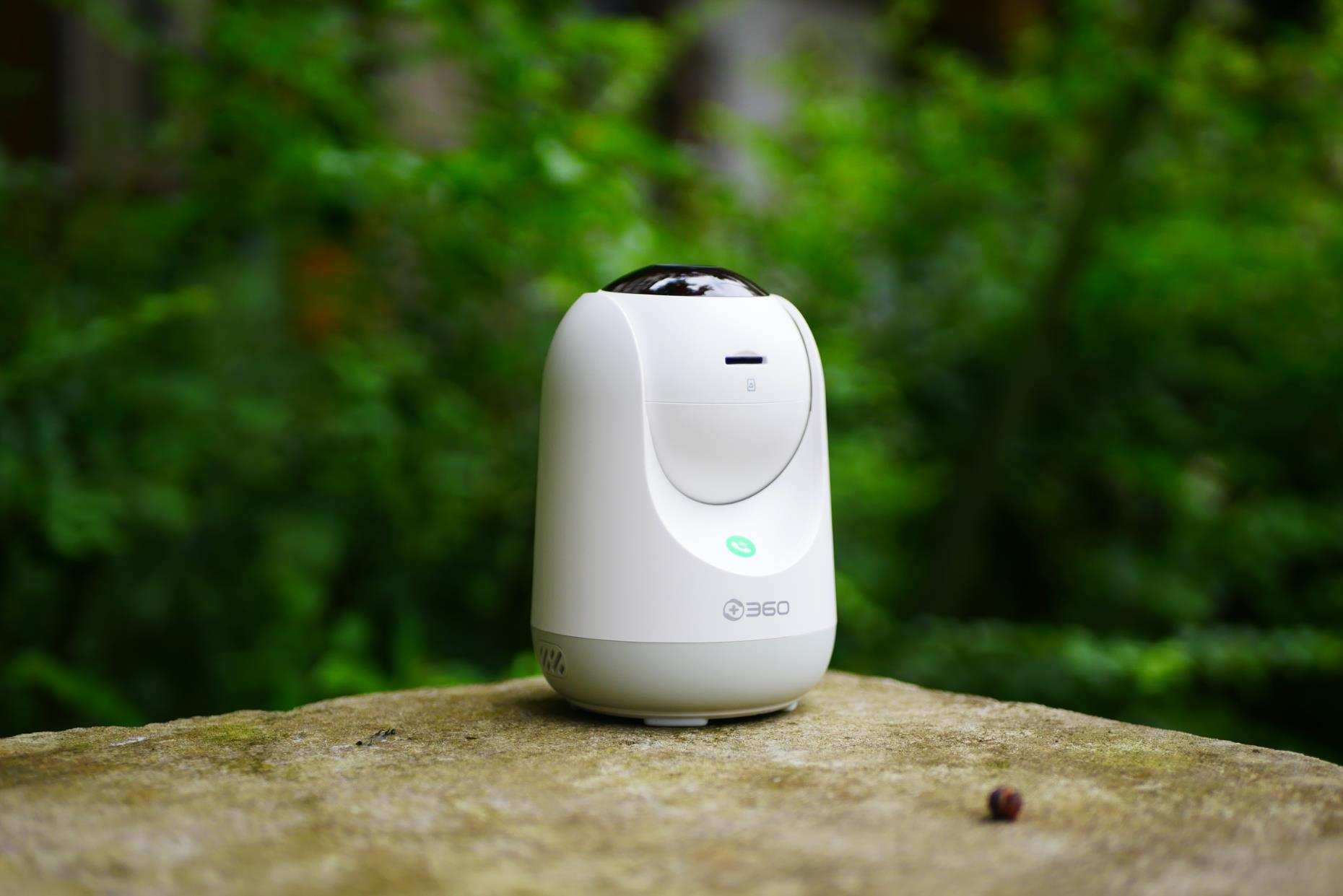 360无死角室外监控摄像头,360家用监控摄像头哪一款最好用