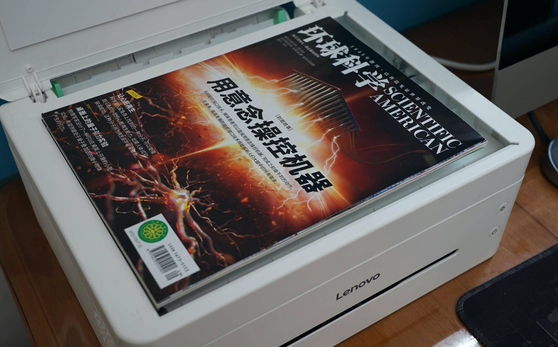 宅家必备10件神器,宅家必备10种神器