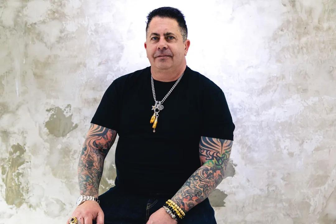 银饰男孩子用品,银饰男士把玩件