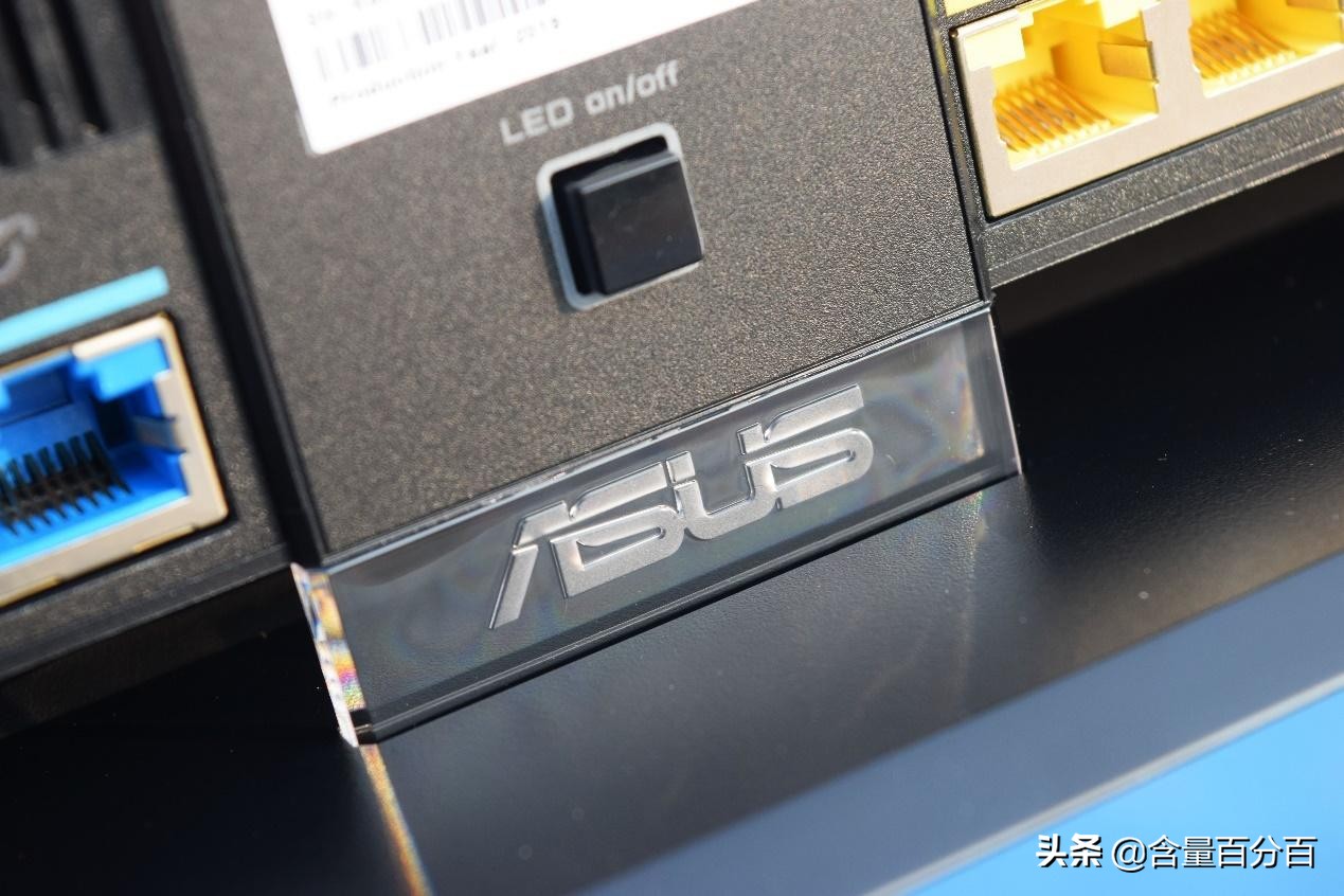 华硕rt-ac86uaimesh设置,华硕ax86upro无线mesh