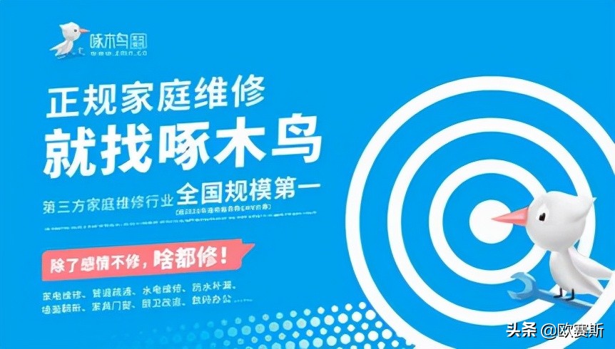 鍝佺墝鎴樼暐宸ュ叿,鍝佺墝鎴樼暐涓冪姝﹀櫒