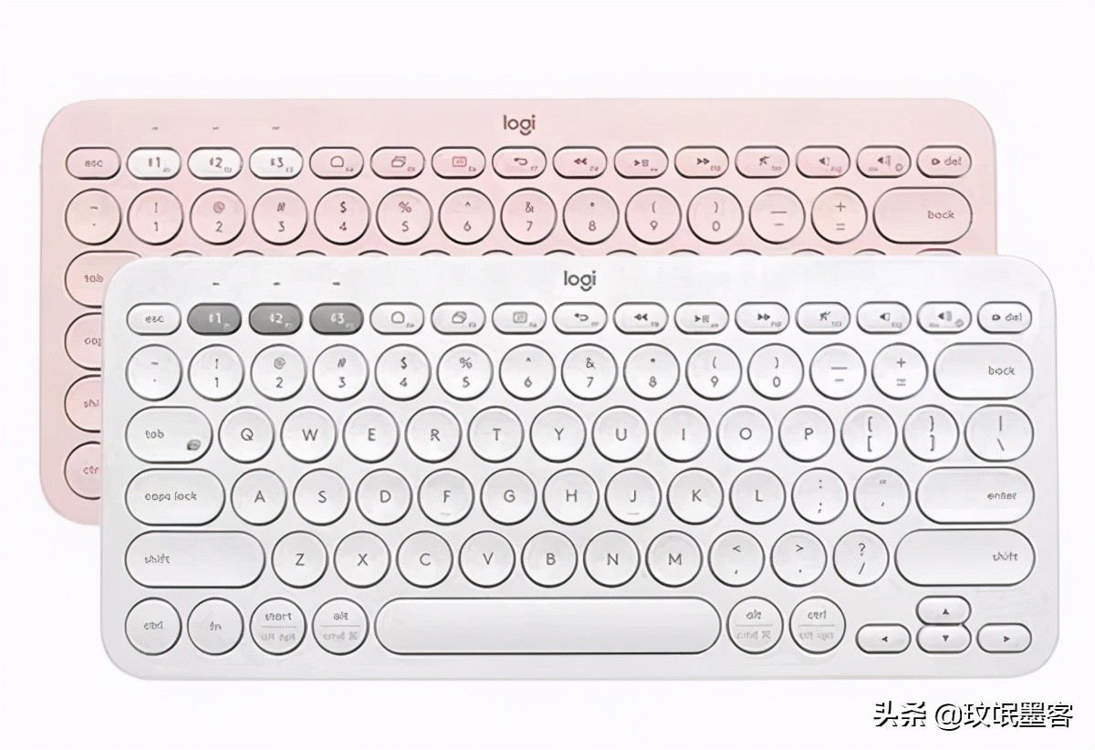 送女友最走心的礼物高档实用,送给女朋友节日礼物推荐实用