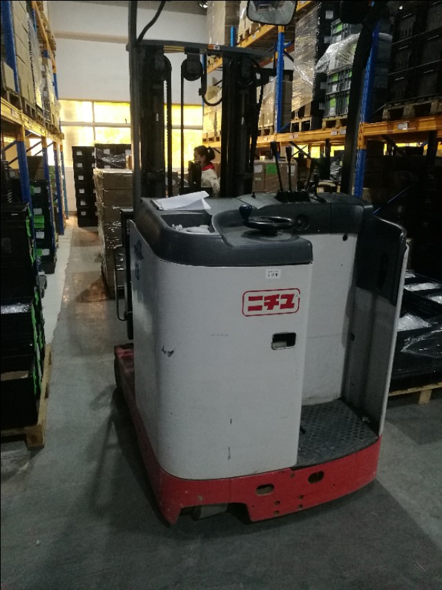 林德永恒力,林德叉车配件批发零售