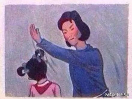 定投收益率低估,慧定投比普通定投收益率低