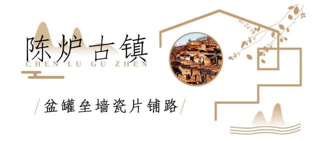 西安附近好玩放松的地方,五一放假西安周边好玩地方是哪里