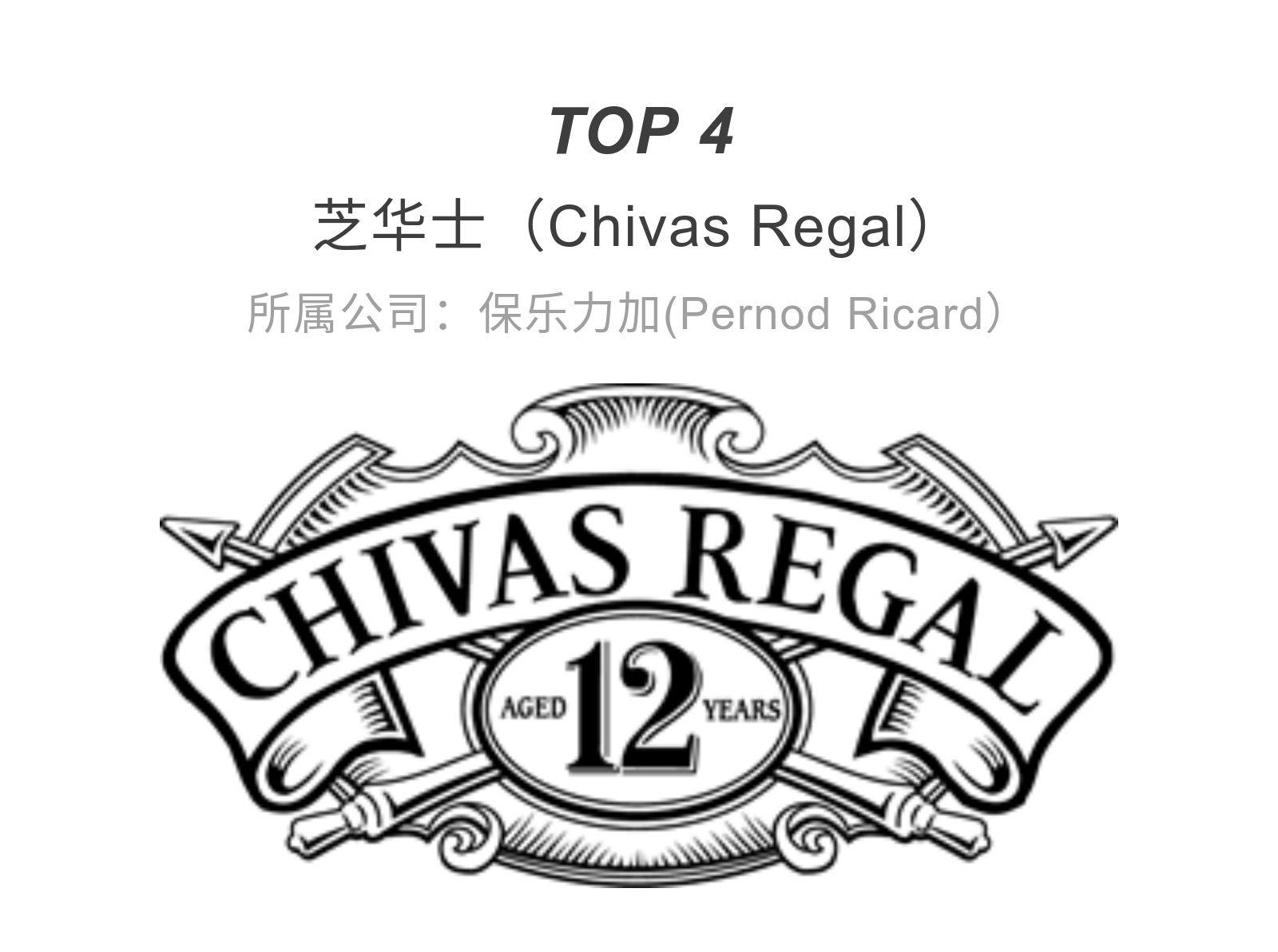 日本威士忌三大品牌是哪三个,销量好评前三款威士忌