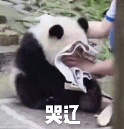 拍一拍怎么撤回时间过了,第一次拍一拍撤回有提醒吗