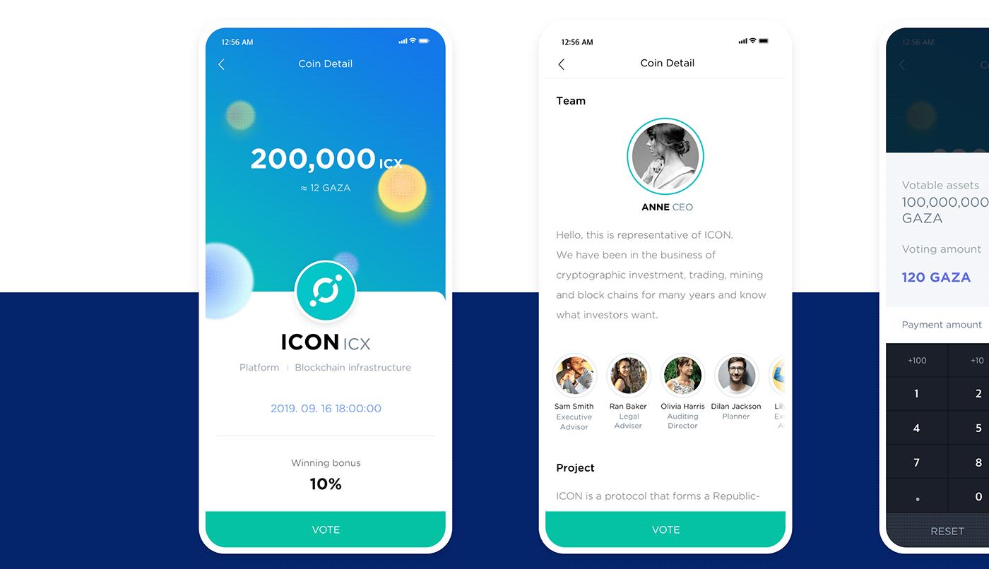 ui扁平化设计方法,扁平化ui的设计美学