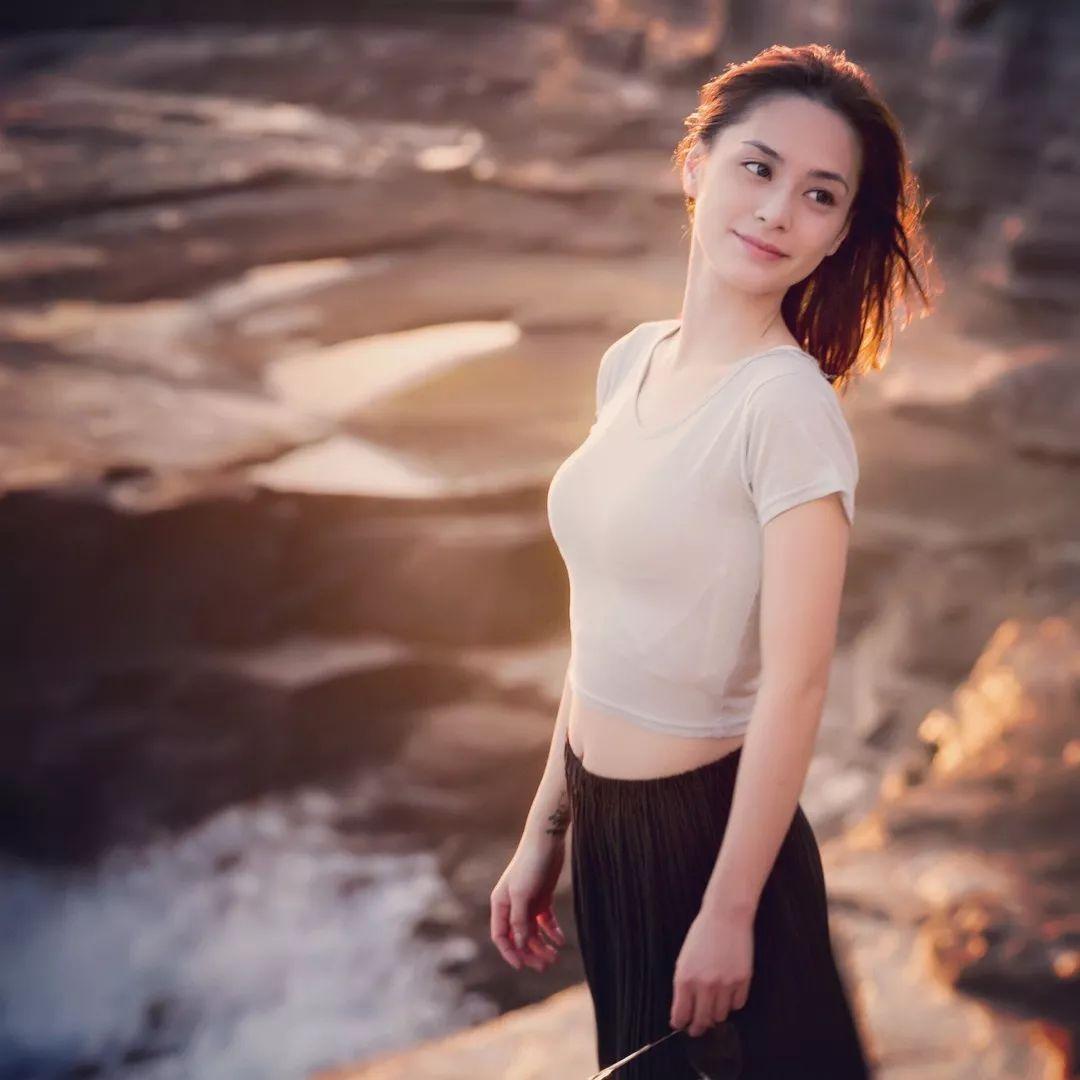 如何护肤让皮肤不再黑黄,女人皮肤好的秘诀就是少护肤