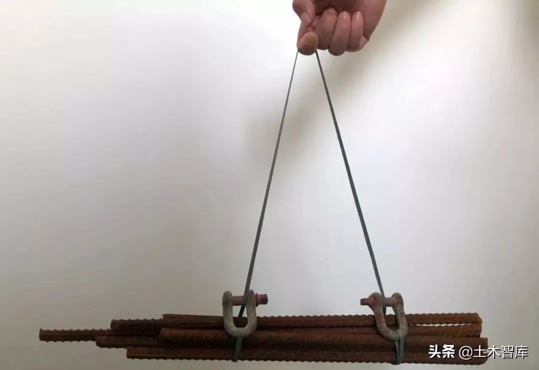 u型卡不好取怎么办,u型卡真的好用吗